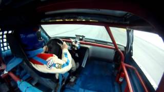 Vcts At Winchester Speedway Feature Pt2 August 17 2013 Vores Compact