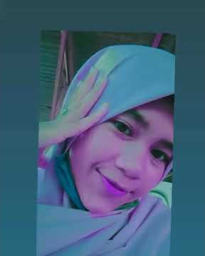 PRESET ALIGHT MOTION •| jarak bukan penghalang🛰️💕