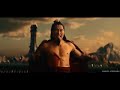 Zuko VS Ozai Full Fight - Avatar The Last Airbender Netflix Mp3 Song