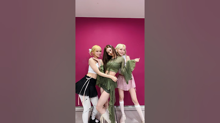 🌟#TWICE #SANA makes it look EASY🎇 #LE_SSERAFIM #KIMCHAEWON#SAKURA #MakeItLookEasy #LE_SSERAFIM_Smart