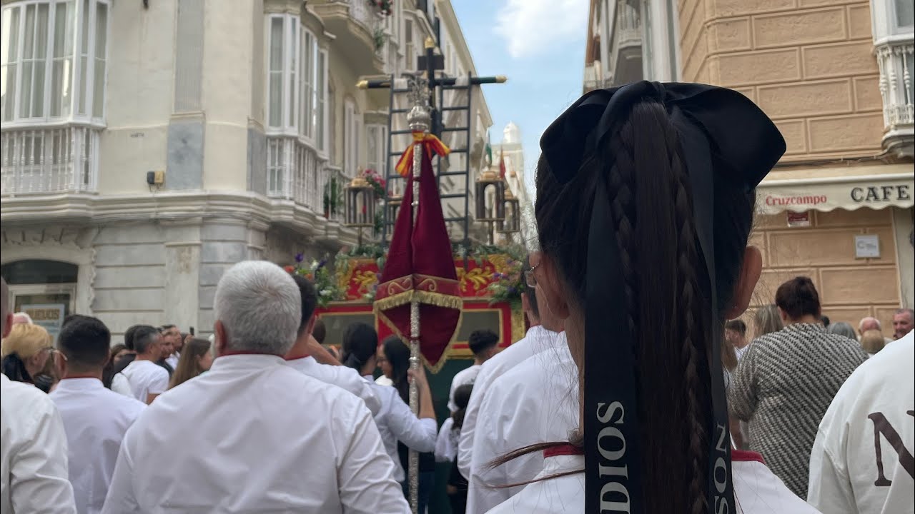 Amor de plata y sal - AM Remedios