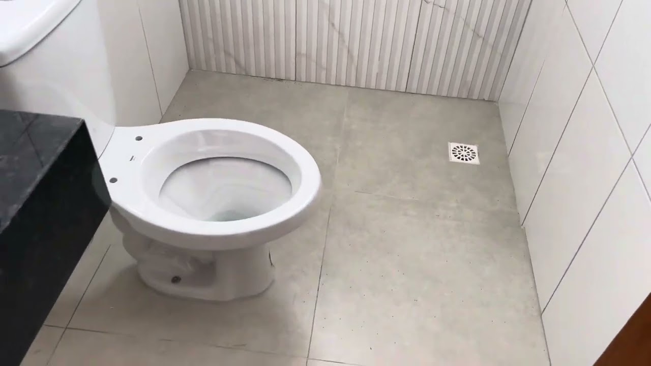 “OLHA ESSA CASA TÉRREA EM SUZANO – LINDÍSSIMA” ?