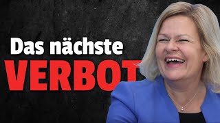 💥WOW: JETZT soll Auf1 VERBOTEN werden