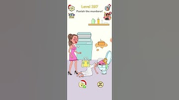 Impossible Date 🤣 Tricky Riddle😭🤣 #shorts #gameplay #subscribe #animação HHGGFFDD