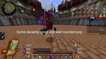 Eclipse SMP Application