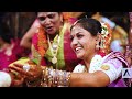 Nandhu  priya wedding teaser ii by haran raj