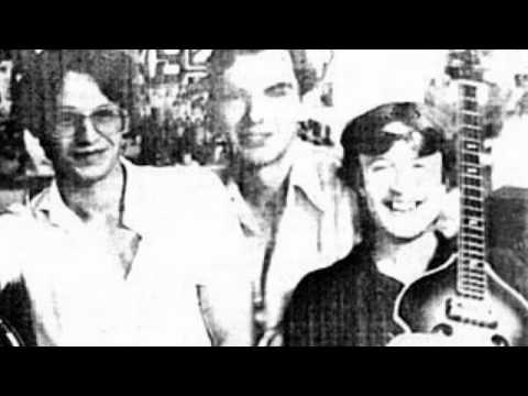 Смотреть клип Босс (Гражданская Оборона, Посев) -- Сольный альбом онлайн бесплатно в качестве Смотреть клип Босс (Гражданская Оборона, Посев) -- Сольный альбом онлайн бесплатно в качестве