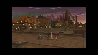 Download Mp3 Beastie Boys Vesperia   Triple trouble vow of unity (Dahngrest Theme) Gudang lagu Download Mp3 Beastie Boys Vesperia   Triple trouble vow of unity (Dahngrest Theme)