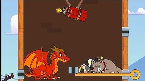 How To Loot Gameplay Video // Home Pins Game // Android Mobile Game Video // Level - 68 //