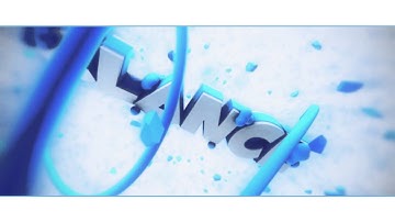 Intro » Clance - feat. Shxrkz (active?) | HyperFX