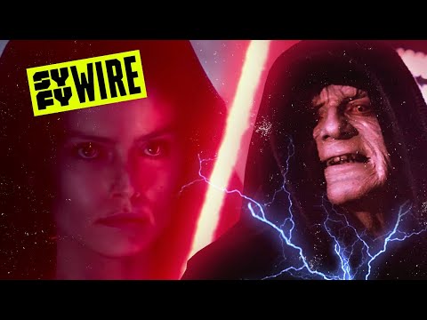 all-you-need-to-know-before-the-rise-of-skywalker-|-syfy-wire