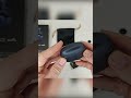 Наушники Creative Aurvana Ace Mimi