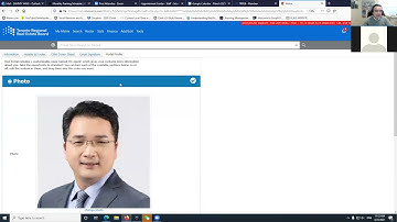 MLS Matrix System Basic