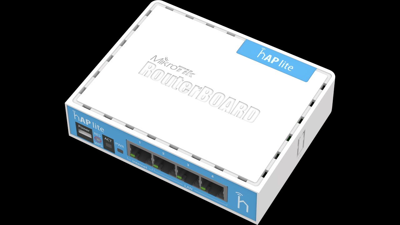 mikrotik bridge firewall