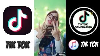 Download lagu Kumpulan Video Tik Tok dj Aisyah Jatuh Cinta Pada Jamilah  Tik Tok Mp3 Video Mp4