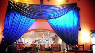 Sneak Preview Club Cherry Den Haag By Jessy Balentin.mov