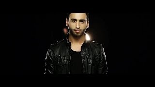 Emre Kaya - Sorma Resimi