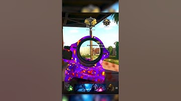 🔥 Best XM4 Class Setup in BO6 | Xm4 Gameplay