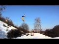 Back Flip от Alexandra