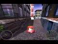 City racing gameplay by abdul wassay memon