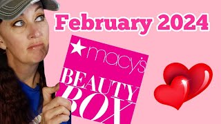 FEBRUARY 2024 MACYS BEAUTY + A TIKTOK SHOP BEAUTY BUY! | Opinionated Horsewoman
#macysbeautybox #makeupbox #subscriptionbox #unboxing
https://www.macys.com/s/beauty-box/
Macys Beauty box is $15 per month, you get mainly sample sized beauty items, plus a coupon to use for $5 or $10 off. You need to subscribe by the 10th of the month to receive the next months box.
PLEASE LIKE ***** SUBSCRIBE ***** COMMENT
This video is not sponsored, & some links contained in the descriptions of my videos contain affiliate links. As an Amazon Influencer, I earn from qualifying purchases. If you use these links to buy something, I may earn a commission on sales through these links. You are NEVER charged more, & this is a way for you to support my channel. Thank you so much for your support.
My Amazon Storefront: https://amzn.to/3EXCWez
Stylevana: https://vana.ly/zRHSku (automatic discount!)
Get NordVPN - the #1 VPN: https://bit.ly/3uNyM7O
Spongelle: https://spongelle.pxf.io/baeQzm
NetVue Birdfy Cameras: https://bit.ly/4aOoG7p
Grace&Stella Under-Eye Masks: https://collabs.shop/0vhvnf
Grace&Stella Ultrasonic Skin Spatula: https://collabs.shop/trnlgd
LinkTree: https://linktr.ee/opinionatedhorsewoman
K18 Hair: http://bit.ly/3iPpoLg
K18 Hair on Amazon: https://amzn.to/3ZNdIta
Olaplex Bond Build on Amazon: https://amzn.to/3XMNnK5
Drmtlgy: http://bit.ly/3o0iLEo
PINCHme - Free Stuff: https://bit.ly/455XhcO
Eyescream Beauty Box (10% coupon) : https://bit.ly/3T4aXQZ
Copacetic Cosmetics - $5 credit: http://bit.ly/3Dc9HnA
ScentBox - perfume: https://bit.ly/3anDLid
Samsung: http://bit.ly/3HQpuvY
Mirabella Cosmetics: https://bit.ly/3Kehjr4 and use code STEPHANIES for 10% off your order
Yensa (Skincare & Cosmetics): https://bit.ly/3mUtmAr
Pureauty - Hair Products: https://bit.ly/3wTiabm
Laruce Beauty! Luxurious VEGAN and CRUELTY-FREE Brushes:
https://bit.ly/3r5KvKJ
KitNipBox: https://bit.ly/3po0VxA
Madam Glam NY - nail care: https://bit.ly/2W3nrQf using my code:
OpinionatedHorsewoman30
Makartt (nail care): https://bit.ly/3rbDHeW
Melody Susie - nail care: https://bit.ly/2Z0PUXR
Kiierr International - hair/scalp: https://bit.ly/2YTqWdl
Kitsch Designer Hair Products: https://bit.ly/3wfnAfa or use my code:
OpHorsewoman15
CrateJoy-over 200 subscription boxes: https://bit.ly/2Z0HLmh
Lume - Vegan Deodorant: https://bit.ly/3FuL7i7
Paypal: https://paypal.me/opinionatedhorsewoma
Instagram: https://bit.ly/3aZlA28
TikTok: https://www.tiktok.com/@opinionatedhorsewoman
Threads: https://bit.ly/3rjji9Q
Pinterest: https://pin.it/7hz9fZB
Find all my Referrals at LinkTree:
https://linktr.ee/opinionatedhorsewoman
💙Friend Email & Mail, PR Enquiries & Business Opportunities:
OpinionatedHorsewoman@gmail.com
All opinions expressed in these videos are honest and my own. All content copyright © Opinionated Horsewoman, LLC. All Rights Reserved. FEBRUARY 2024 MACYS BEAUTY + A TIKTOK SHOP BEAUTY BUY! | Opinionated Horsewoman