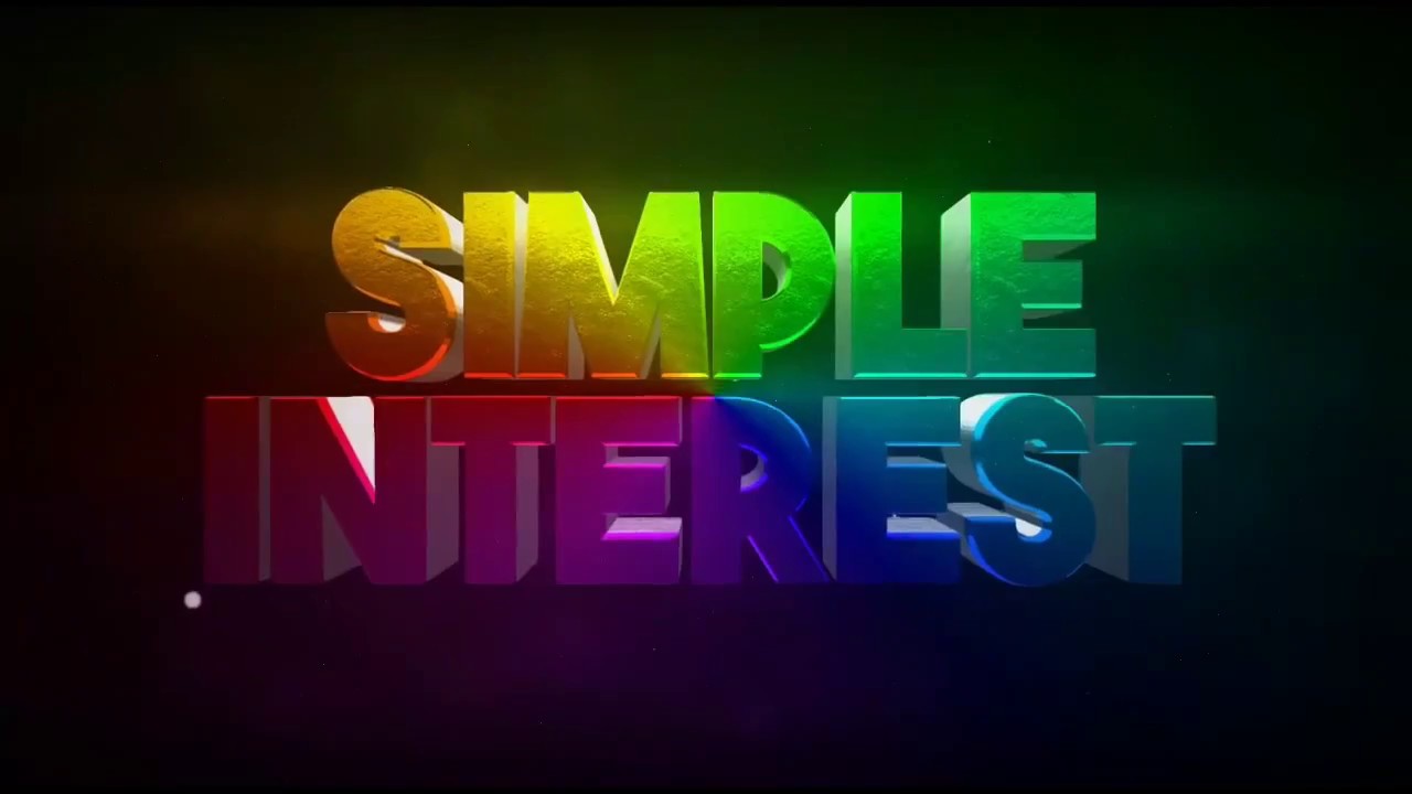 math tutorial youtube videos Interest Math YouTube Simple Tutorial: math tutorial youtube videos Interest Math YouTube Simple Tutorial: