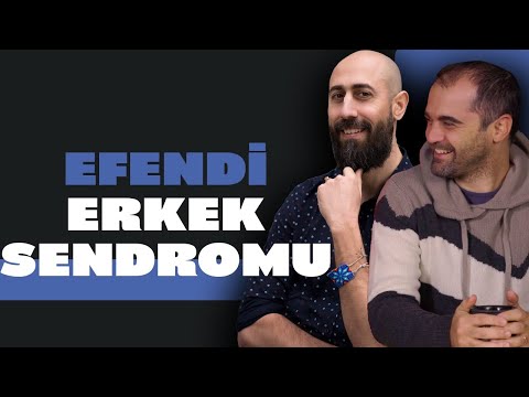 Video: Kadınlar Neden Zenginleri Sever