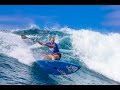 Sunset beach pro 2017  finals highlights