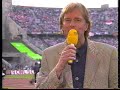 DFB-Pokal-Finale 1994: Rot-Weiss Essen - Werder Bremen