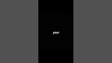 Incognito Mode  Not as Secret as You Think