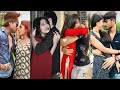 ROMANTIC TIKTOK COUPLE💑❤GOALS 2020 | Best Musically Relationship❤Goals | Cute Couples💑Musically