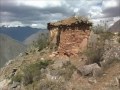 Documental Ollantaytambo