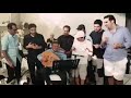 سيوف العز محمد عبده ورابح صقر وماجد المهندس وراشد الماجد بروفه سيوف العز محمد عبده ورابح صقر وماجد المهندس وراشد الماجد بروفه