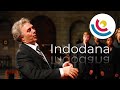 Indodana - CTYC 25th Anniversary | Cape Town Youth Choir & Alumni