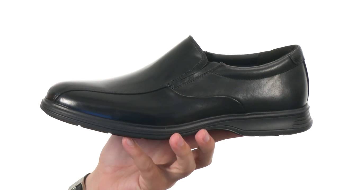 rockport dressports 2 lite