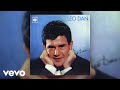 Leo Dan - Canta El Corazón (Official Audio)