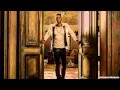 Romeo Santos - Hilito (Traduzione in Italiano)