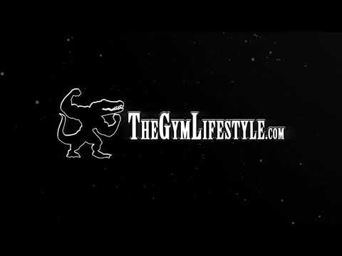 Bodybuilding Motivation - I AM THE BEAST