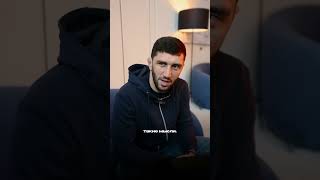 Подписывайтесь на официальный канал борцовской лиги CATCH ✅