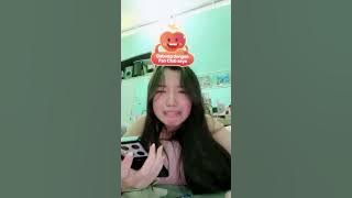 Zura (azra keyyy) Live - Tiktok | 12 July 2025