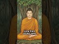 Lòng tham và dục vọng