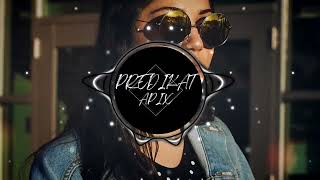 Forever - Gryffin Elley Duhé Spectrum