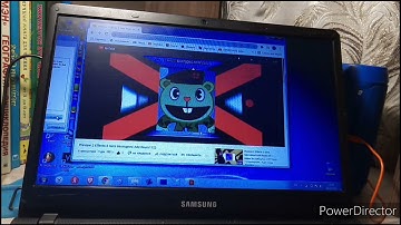 Preview 2 Effects 3 Gets Interrupted Add Round 323