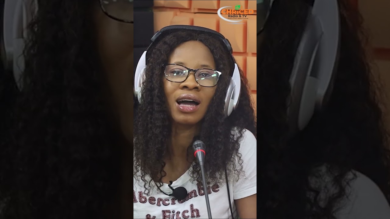 Uploads from CHRICED RADIO & TV