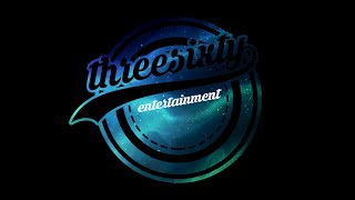ThreeSixtyEntertainment Team Intro