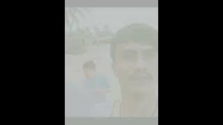 story healing dari pantai ke pantai