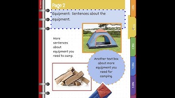 Use  Publish to the Web to Publish Your Google Slides