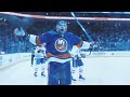 New York Islanders Single-Game Tickets On Sale Now