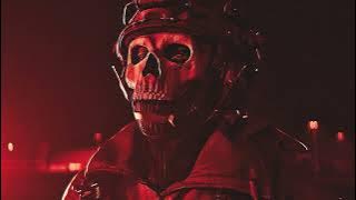 Download lagu Coold Ghost | ponk (sped up)  reverb