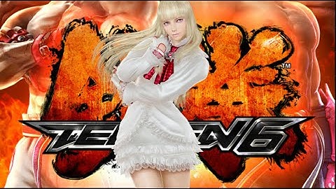 Resident DOOM: Claire Redfield Struggles to Survive in EPIC 2 Full Playthrough Part 6 (Vertical)